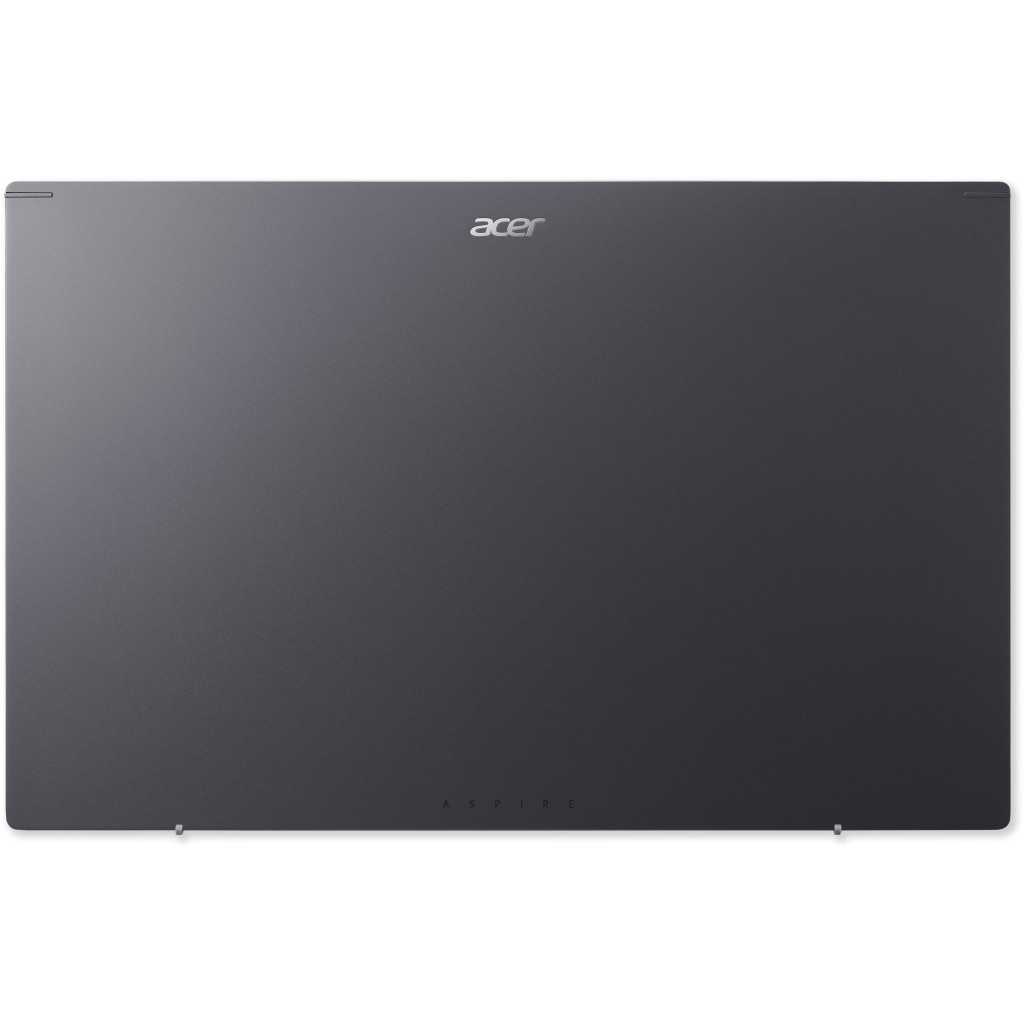 Ноутбук Acer Aspire 5 A515-58M-3014 (NX.KHGEU.002) - зображення 7