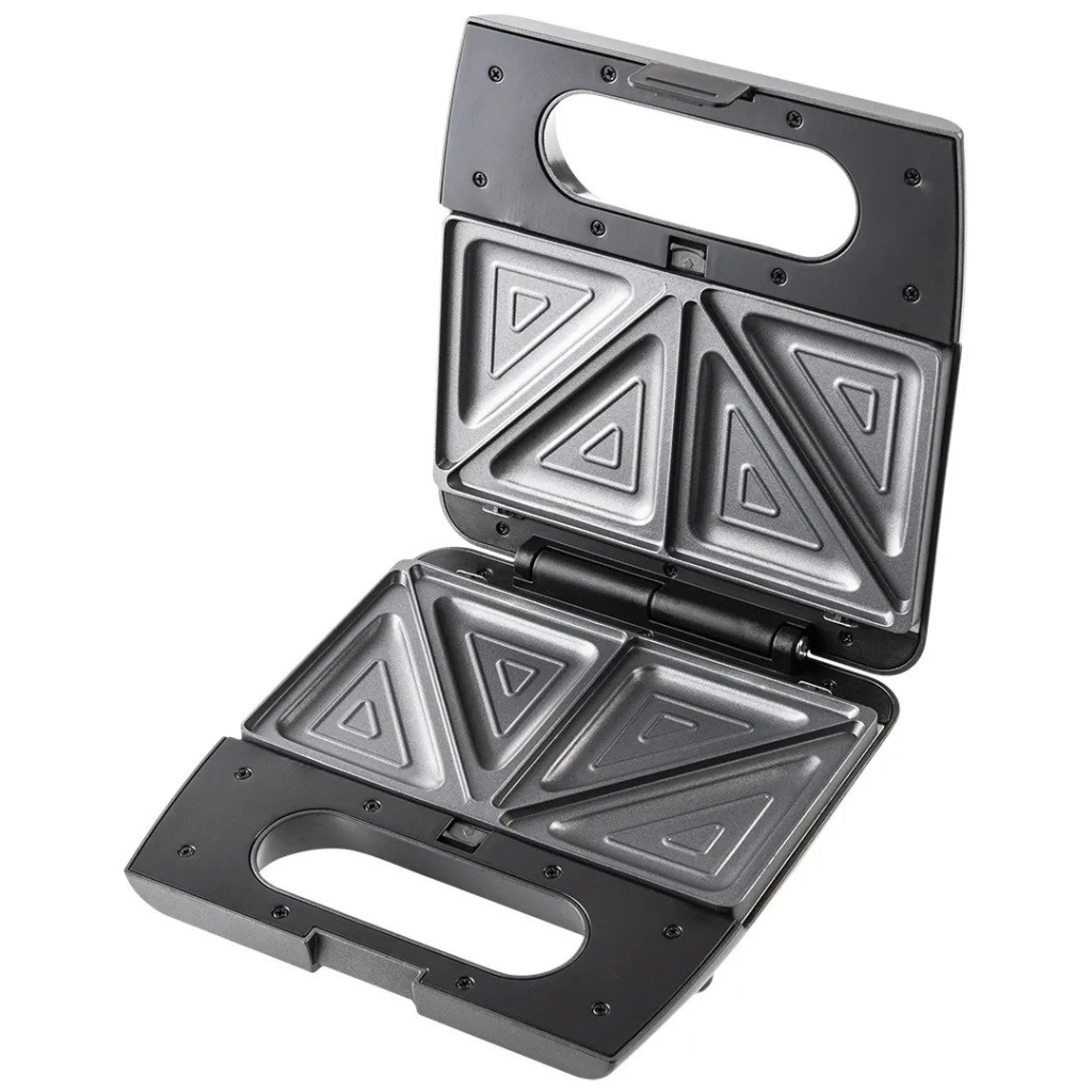 Електрогриль Gorenje SM703GCG - изображение 4