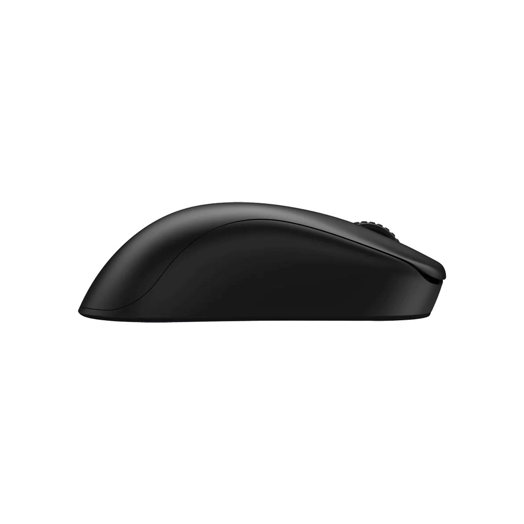 Мишка Zowie U2DW USB/Wireless Black (9H.N4PBE.A2E) - зображення 6
