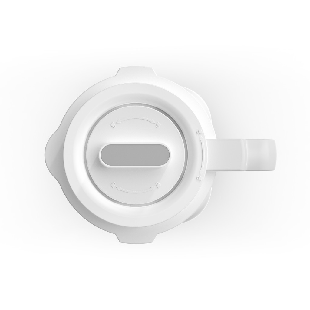 Блендер AENO TB1 (ATB0001) - зображення 12