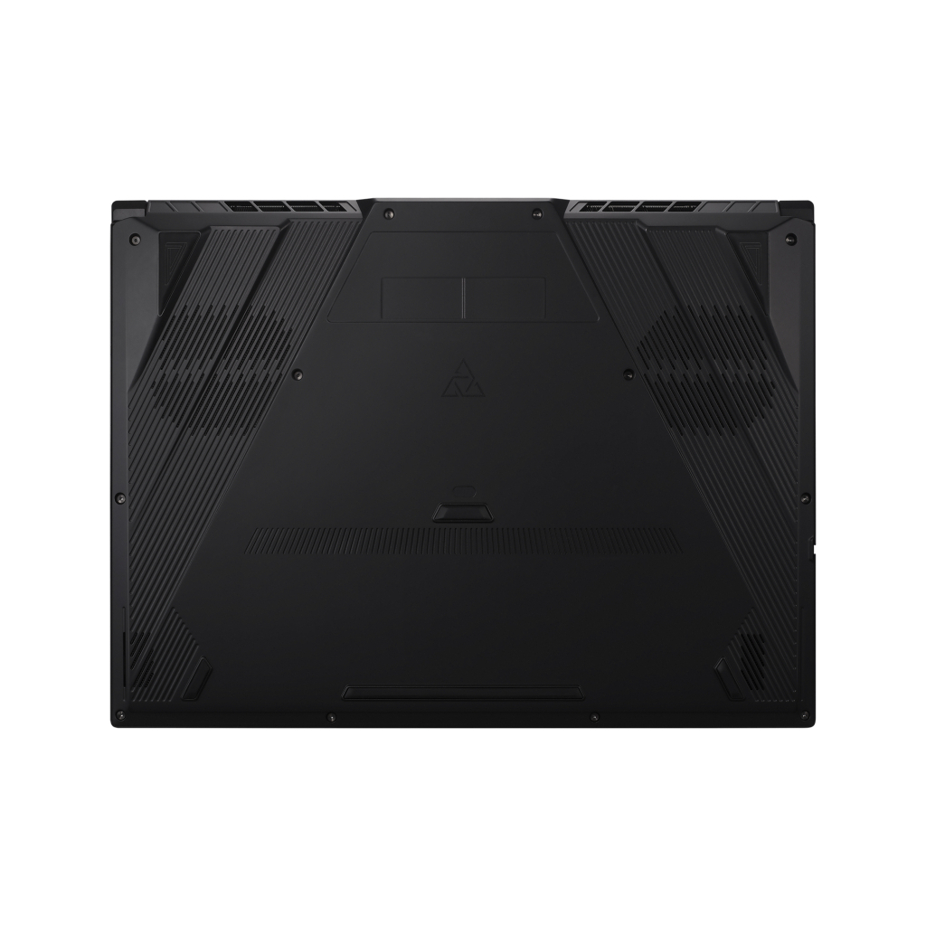 Ноутбук ASUS ROG Zephyrus Duo 16 GX650PY-NM079X (90NR0BI1-M004K0) - зображення 6