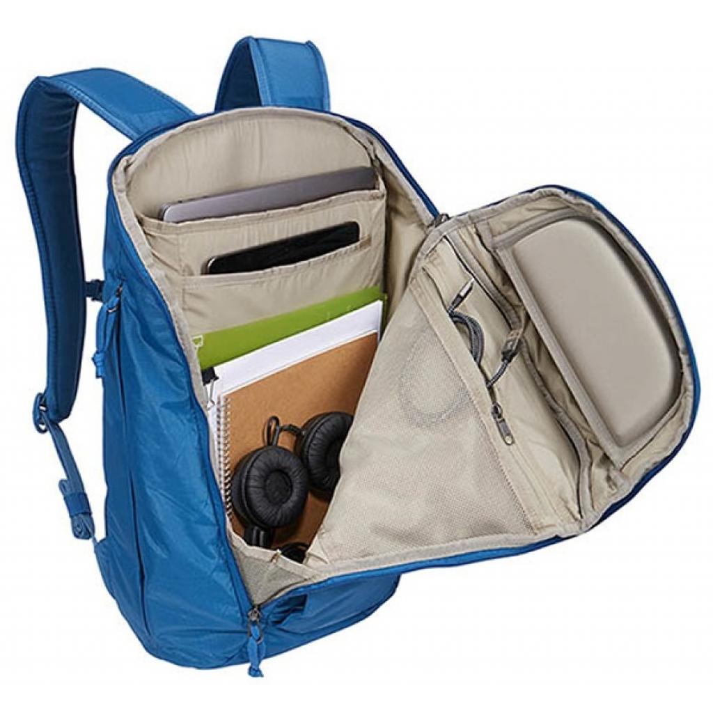 Рюкзак для ноутбука Thule 15.6" EnRoute 23L TEBP-316 Rapids (3204282) - зображення 6