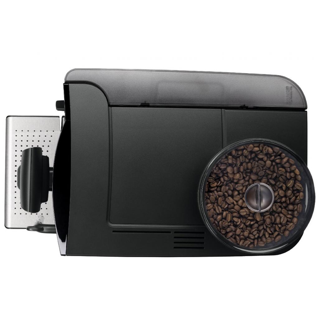 Кавомашина Bosch TES 50129 RW (TES50129RW) - зображення 6