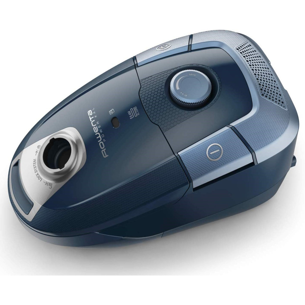 Пилосос Rowenta RO3171EA - зображення 3