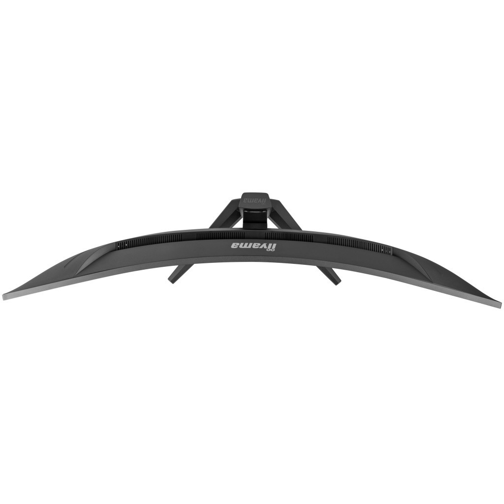 Монітор iiyama XCB4594DQSN-B1 - зображення 10