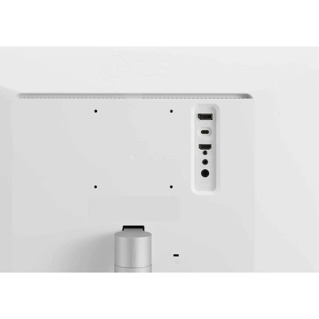 Монітор LG 29WQ600-W - зображення 8