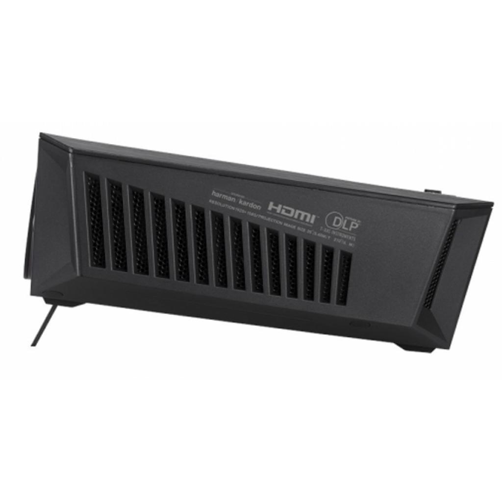 Проектор ASUS F1 (90LJ00B0-B00520) - зображення 6