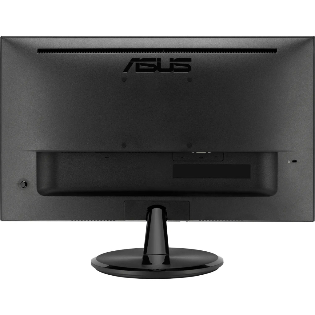 Монітор ASUS VP229HF - зображення 5