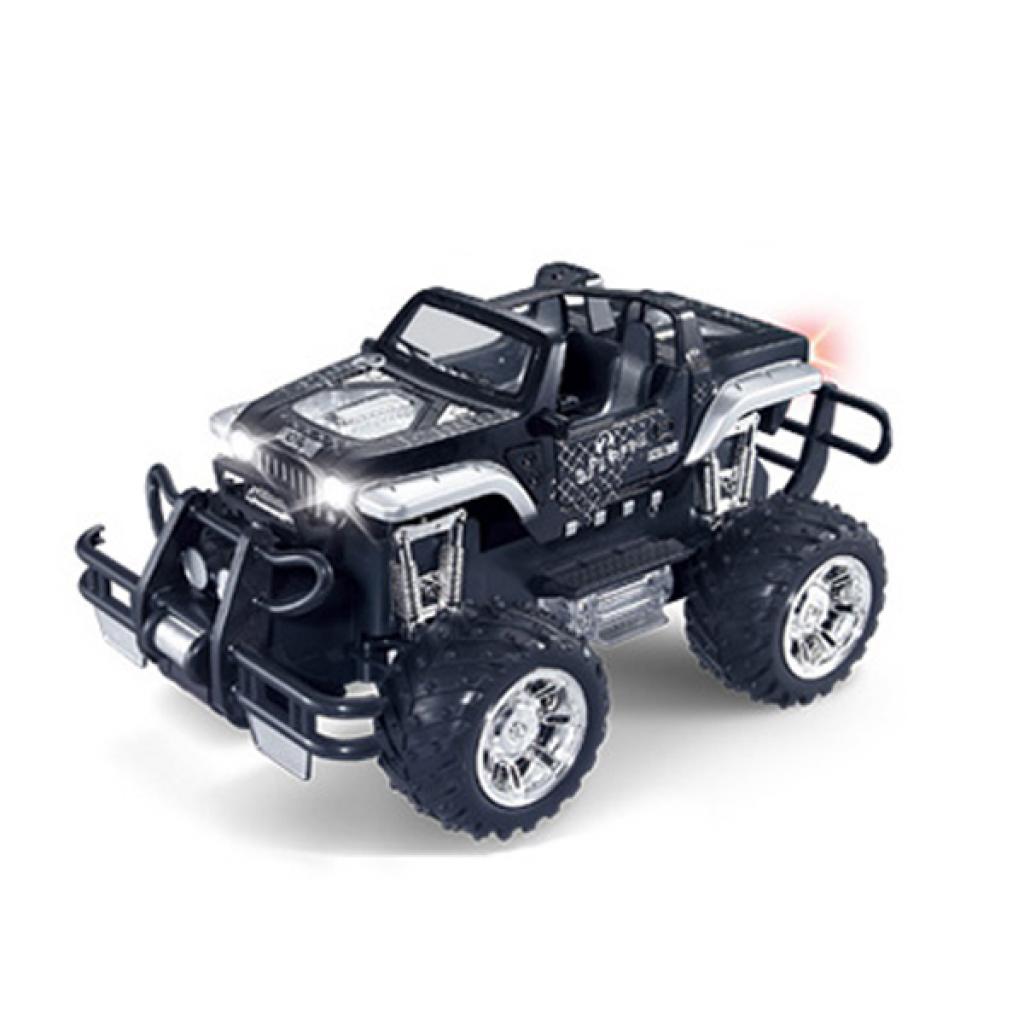 Радіокерована іграшка JP383 Superfine (23612BF-4-1) - зображення 1