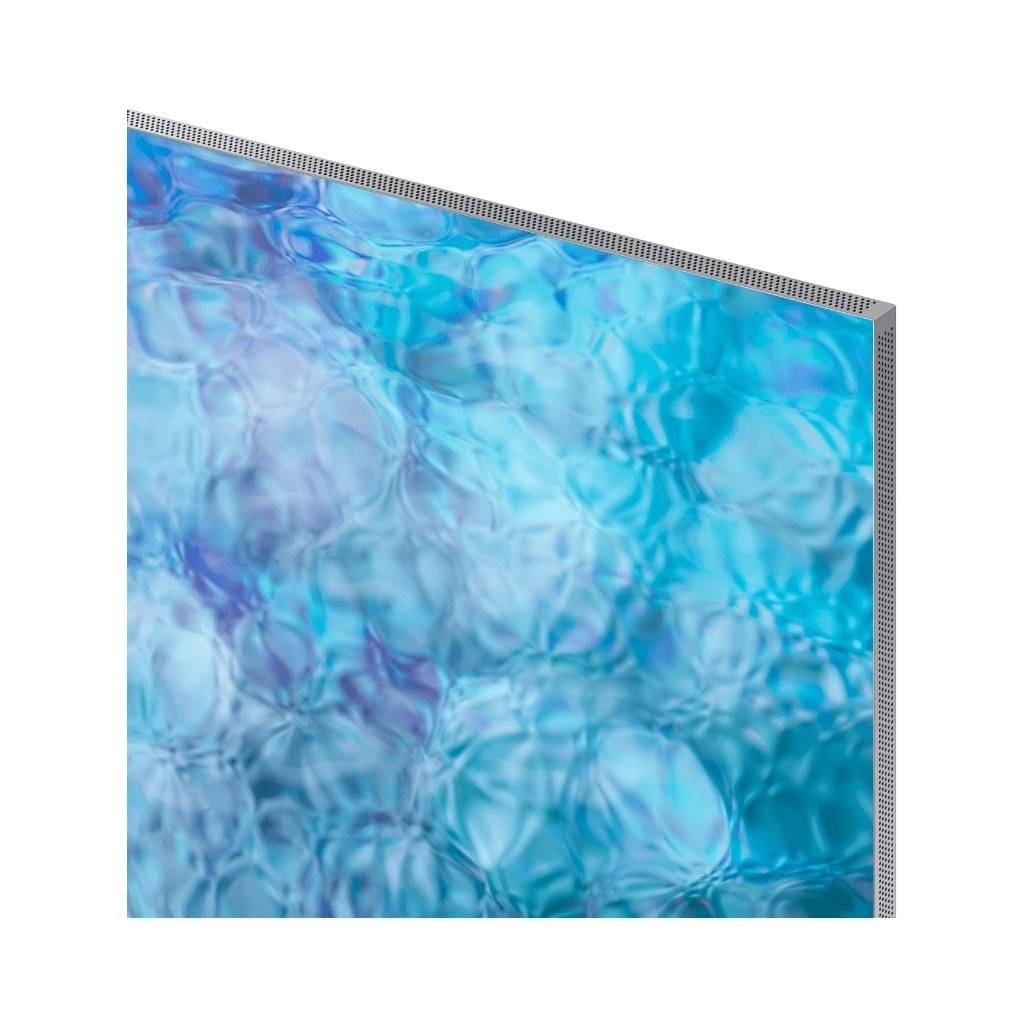 Телевізор Samsung QE75QN900CUXUA - зображення 9