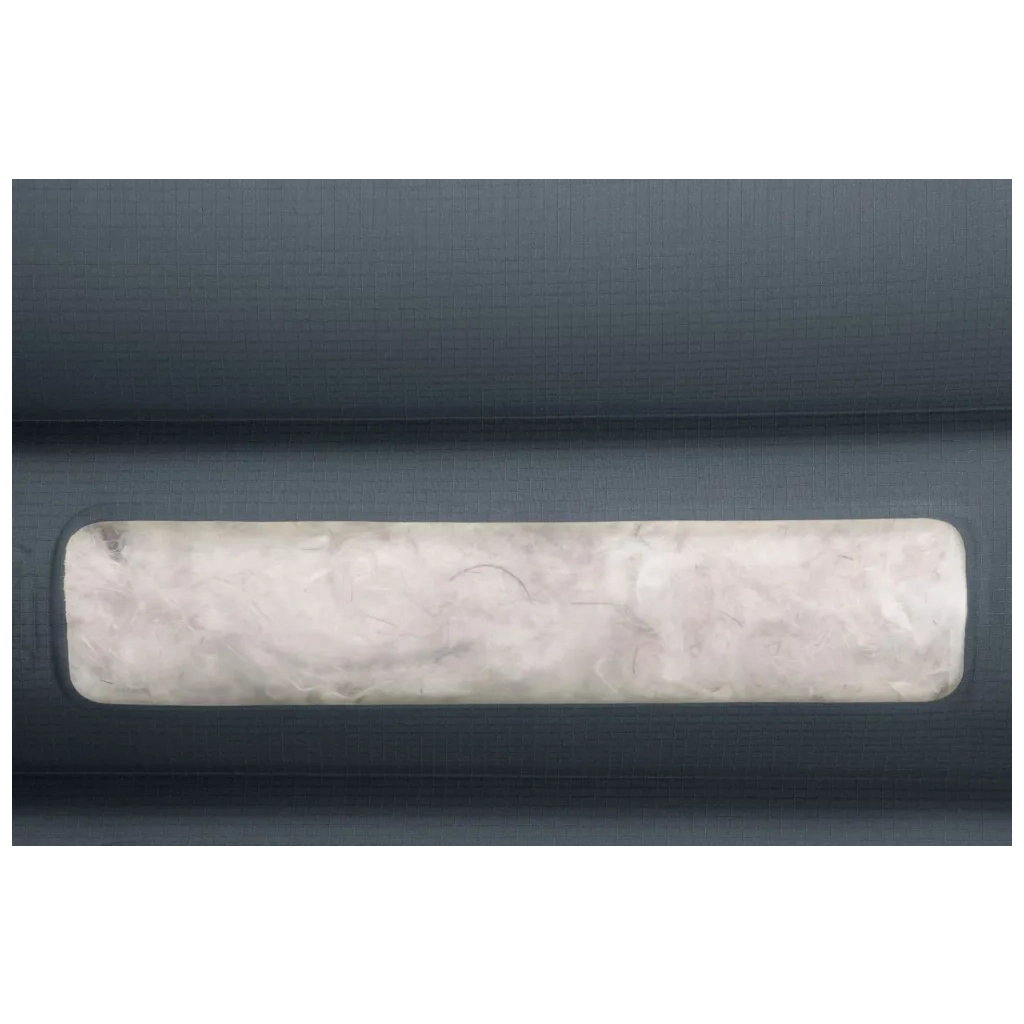 Туристичний килимок Exped Ultra 7R LW (018.1150) - зображення 5