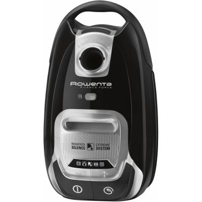 Пилосос Rowenta RO6455EA - зображення 2