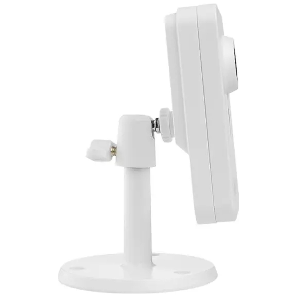 Камера відеоспостереження Dahua DH-C4K-P (2.8) - зображення 3