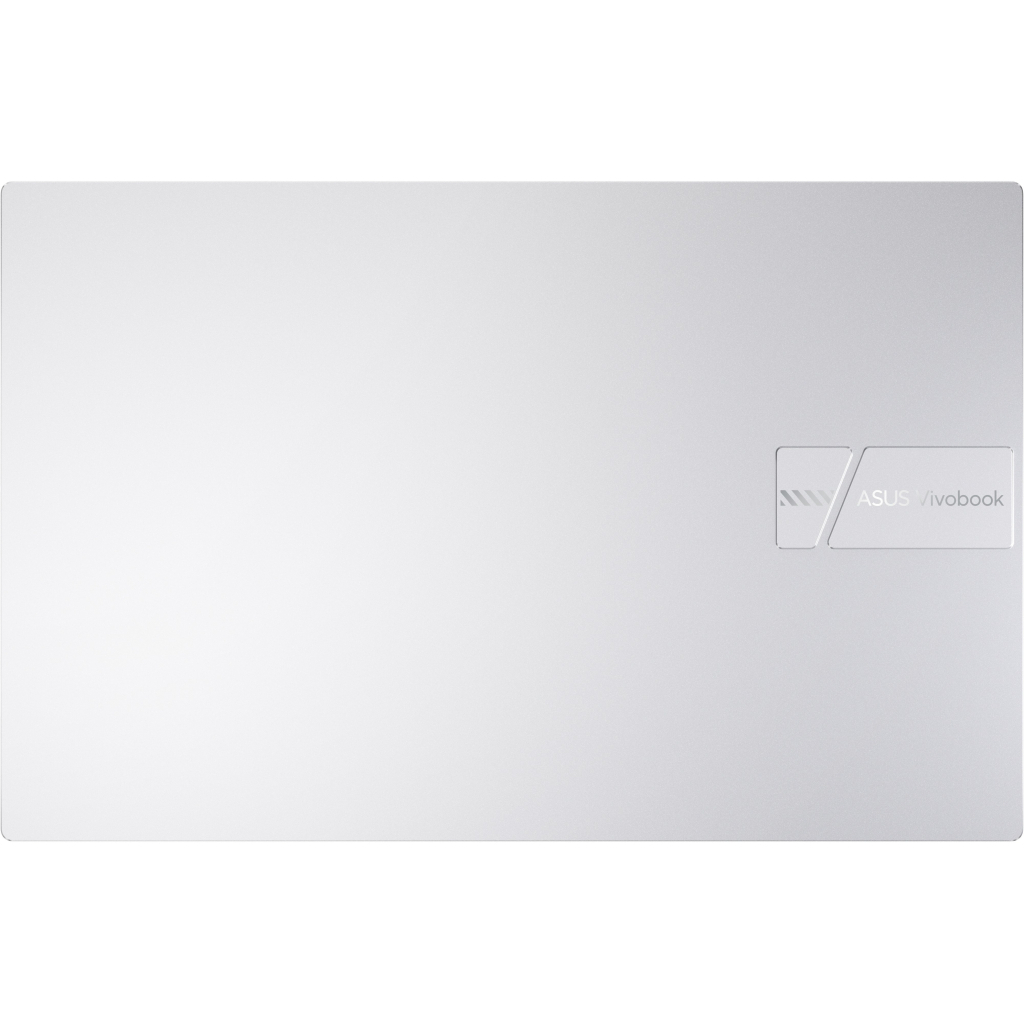 Ноутбук ASUS Vivobook 15 X1504VA-BQ2467 (90NB10J2-M04420) - зображення 10
