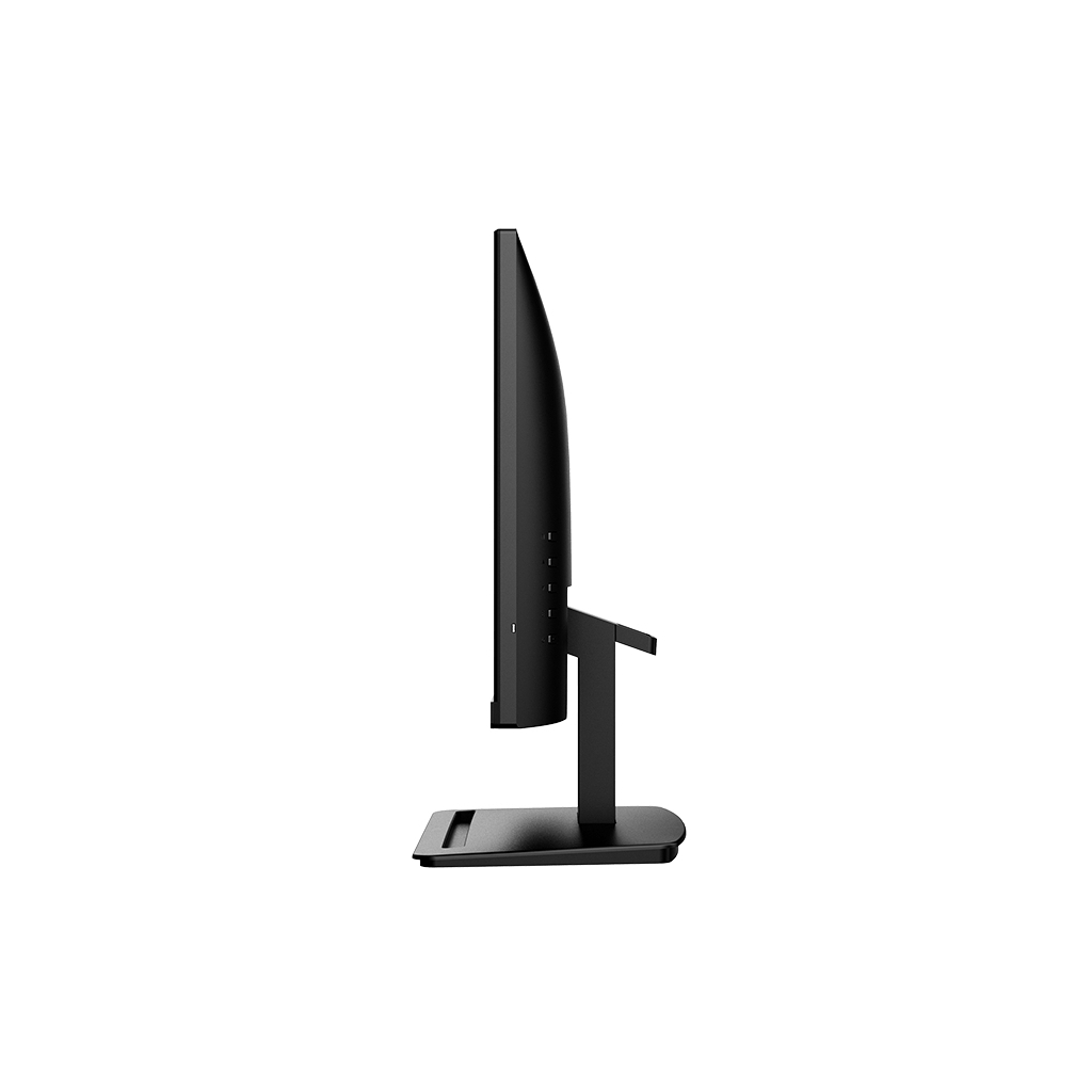 Монітор MSI PRO MP223 - зображення 6