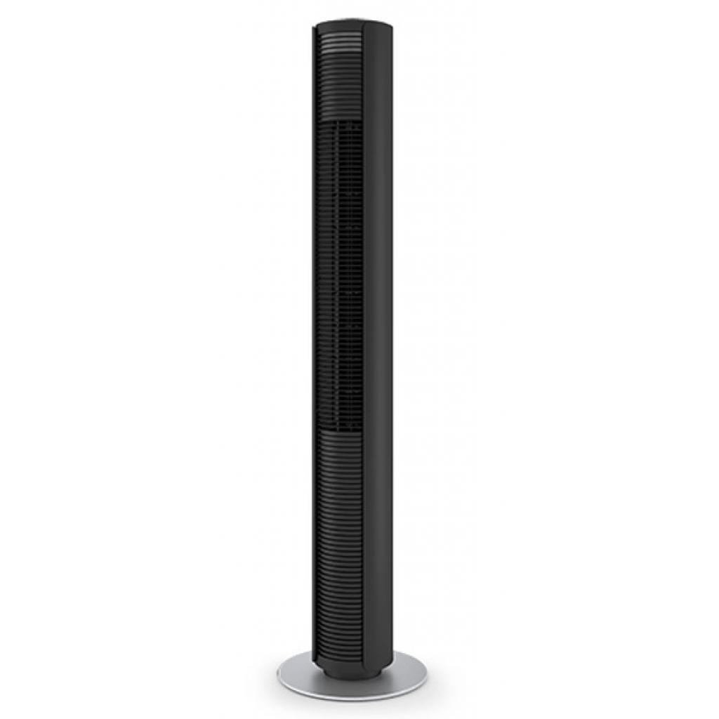 Вентилятор Stadler form Peter Black (P-013) - зображення 1