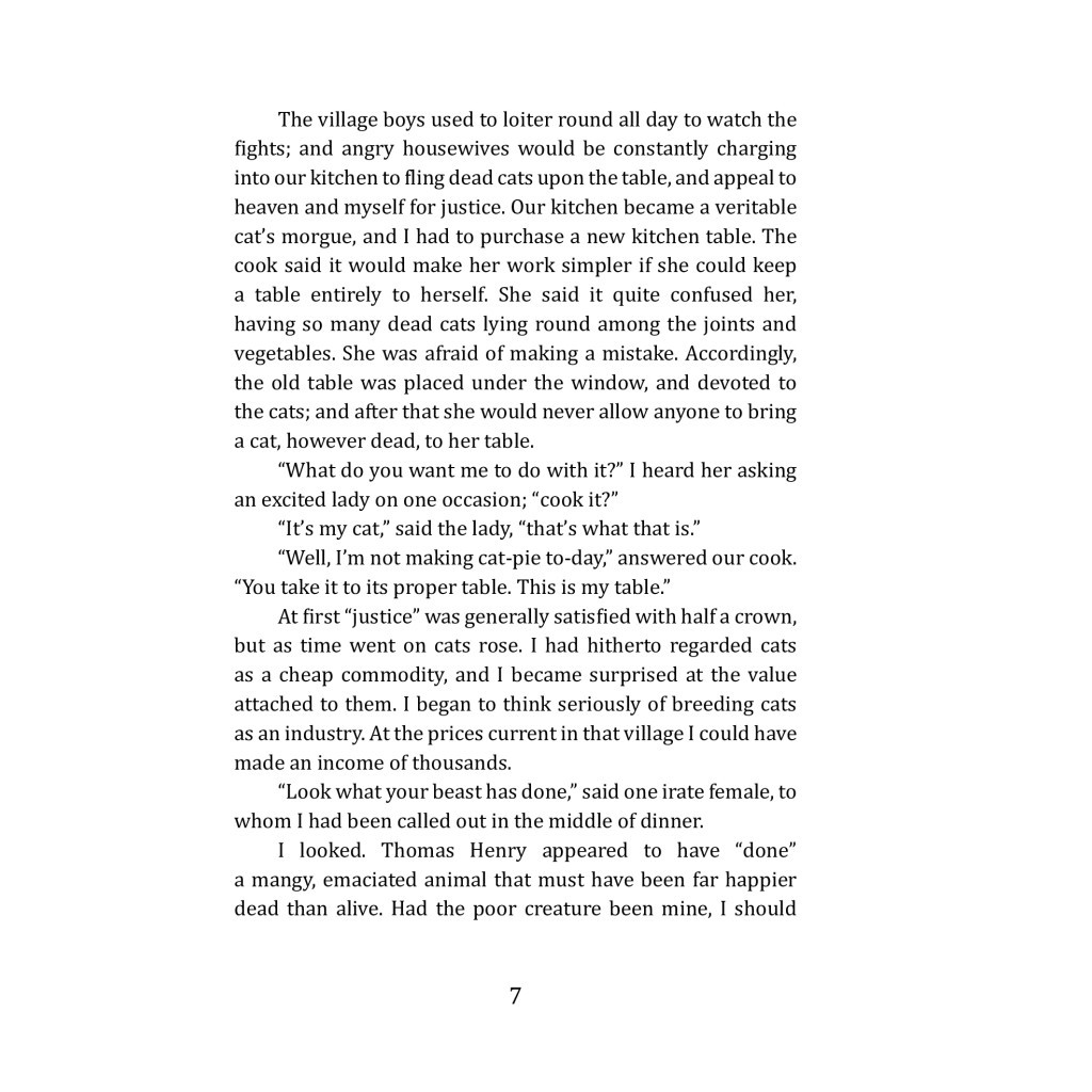 Книга Storytelling. The Adventure of the Creeping Man and Other Stories (for university students) Фоліо (9789660397217) - изображение 8