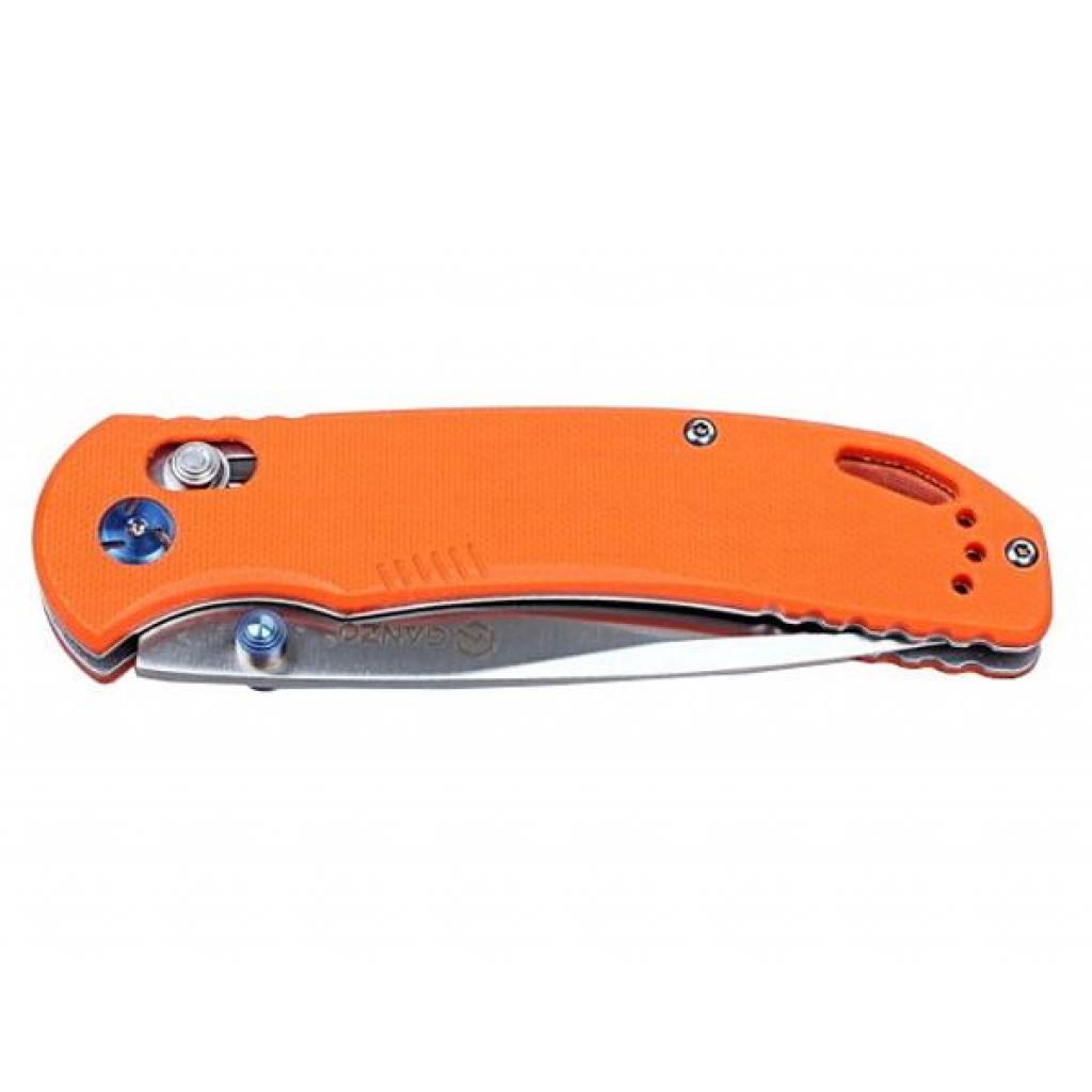 Ніж Ganzo G7531-OR - зображення 5