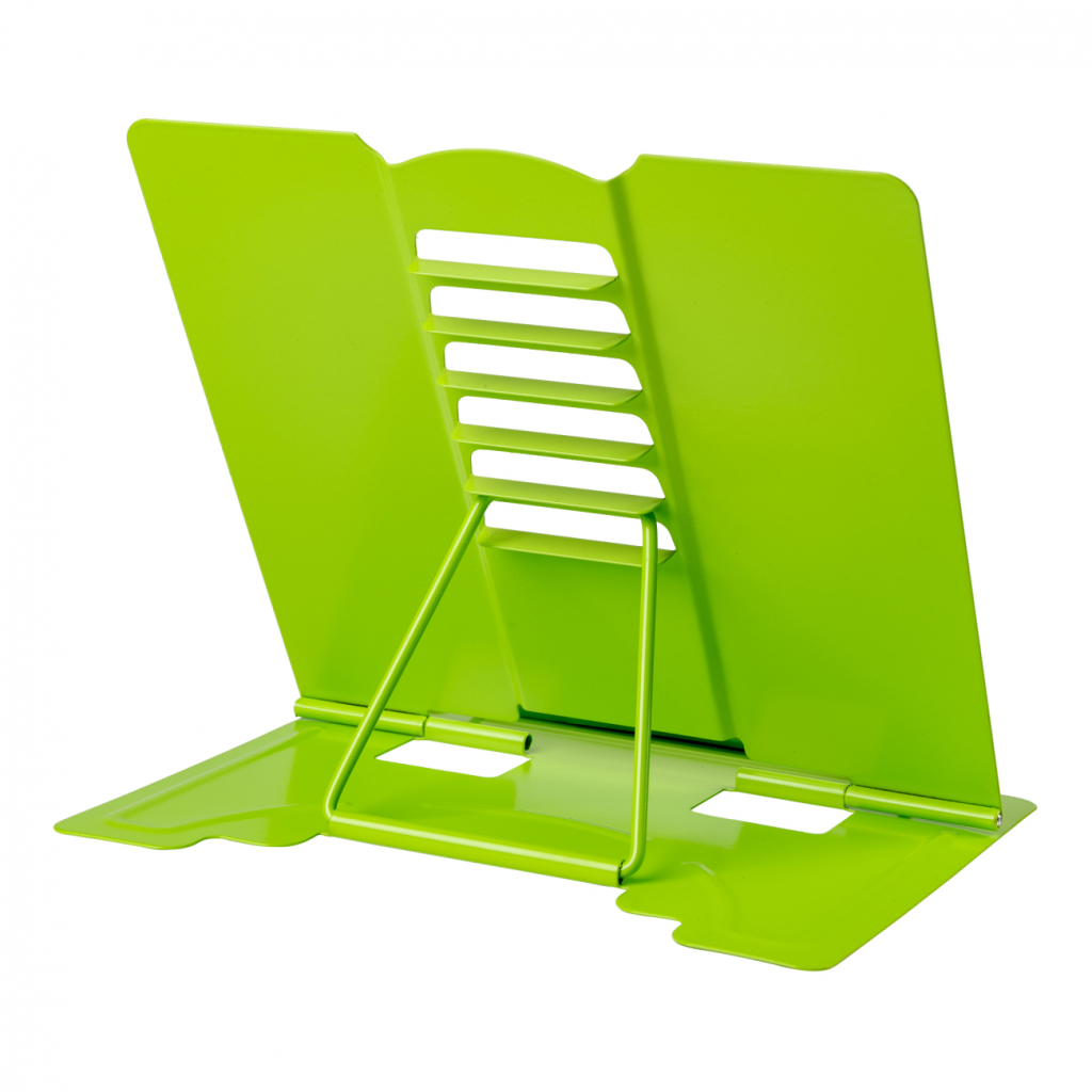 Підставка для книг Yes Football метал (470506) - зображення 2