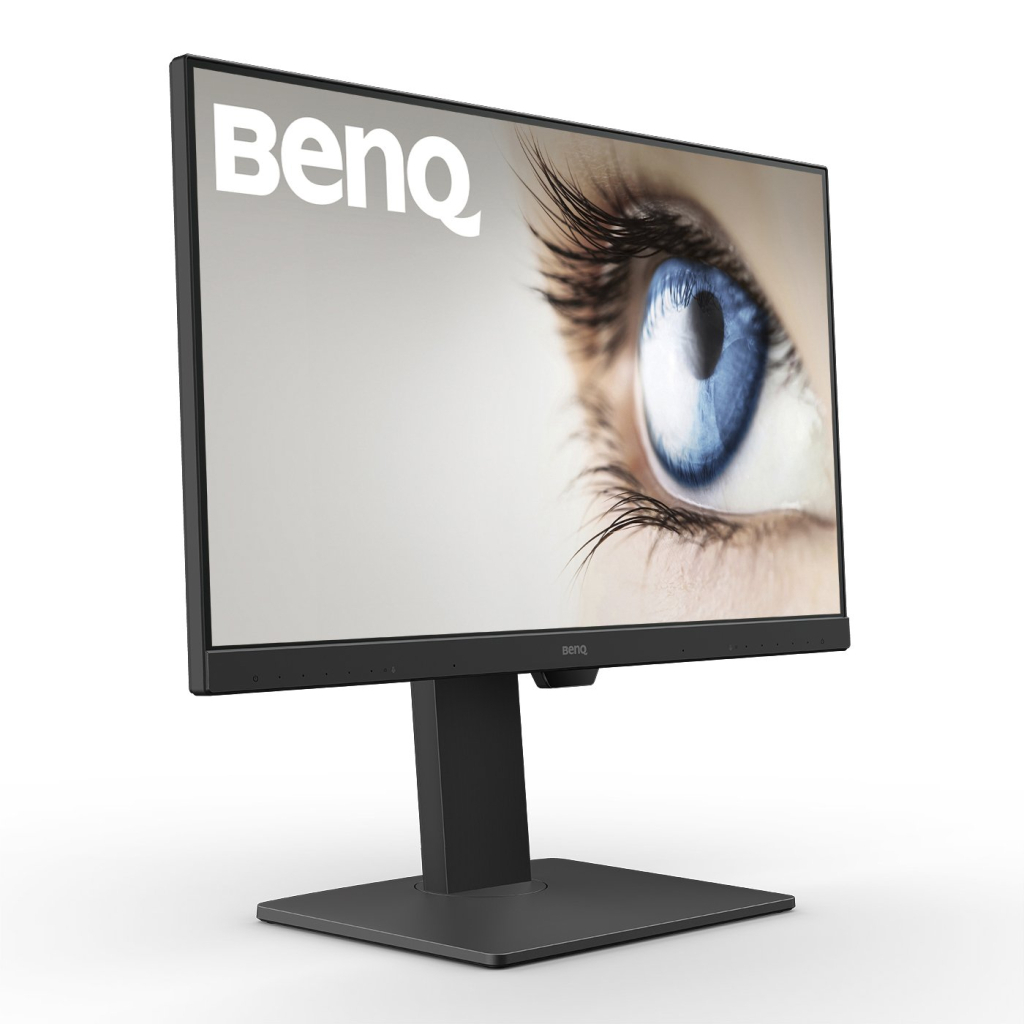 Монітор BenQ BL2785TC (9H.LKPLB.QBE) - зображення 2