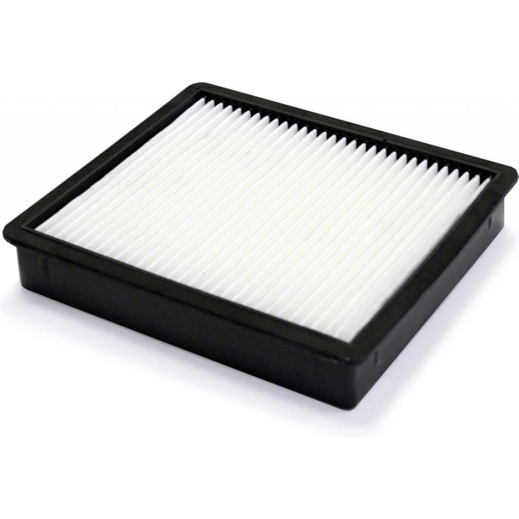 Фільтр до пилососу Filtero FTH 07 - зображення 1