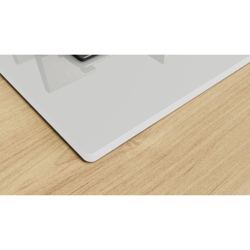 Варочна поверхня Bosch PPP6A2I40R - зображення 3