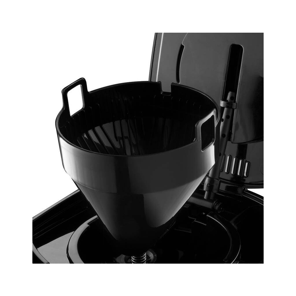 Крапельна кавоварка Russell Hobbs 26990-56 - зображення 3