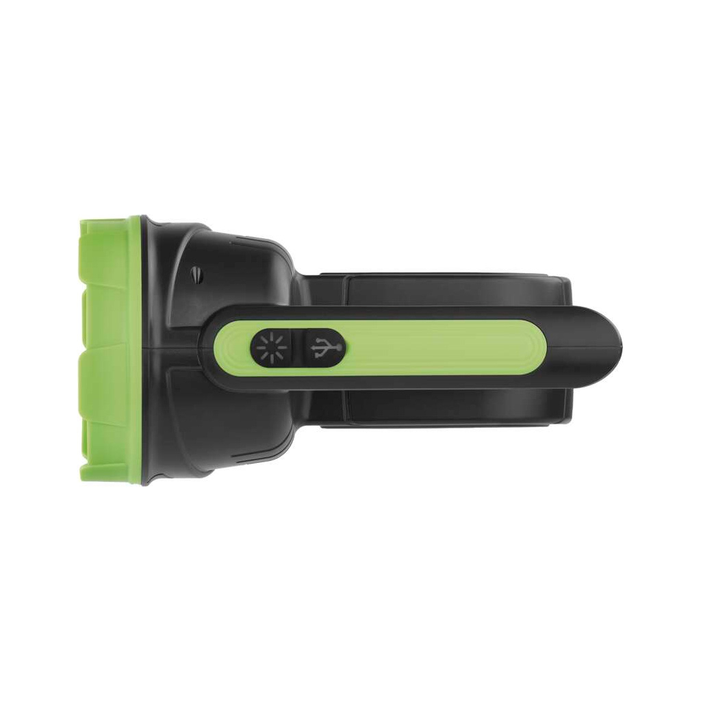 Ліхтар EMOS P2314 - зображення 5