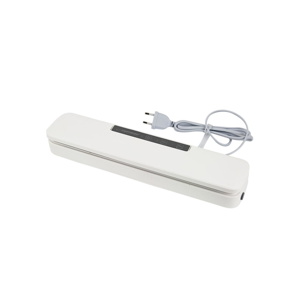 Вакууматор Esperanza EKV001 - picture 7