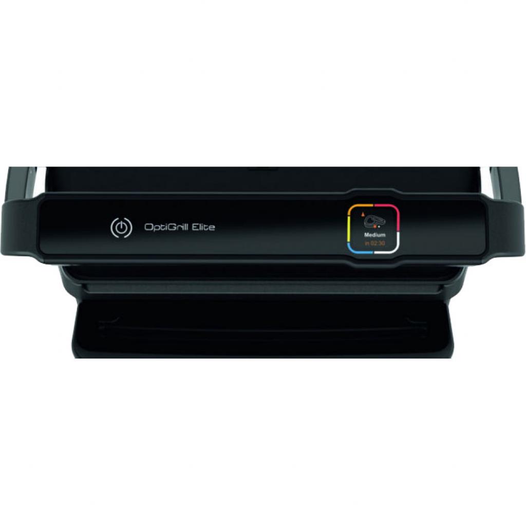 Електрогриль Tefal GC750830 - изображение 3