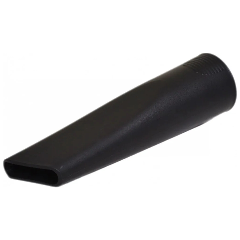 Пилосос Astor VC 1930 BR - зображення 8