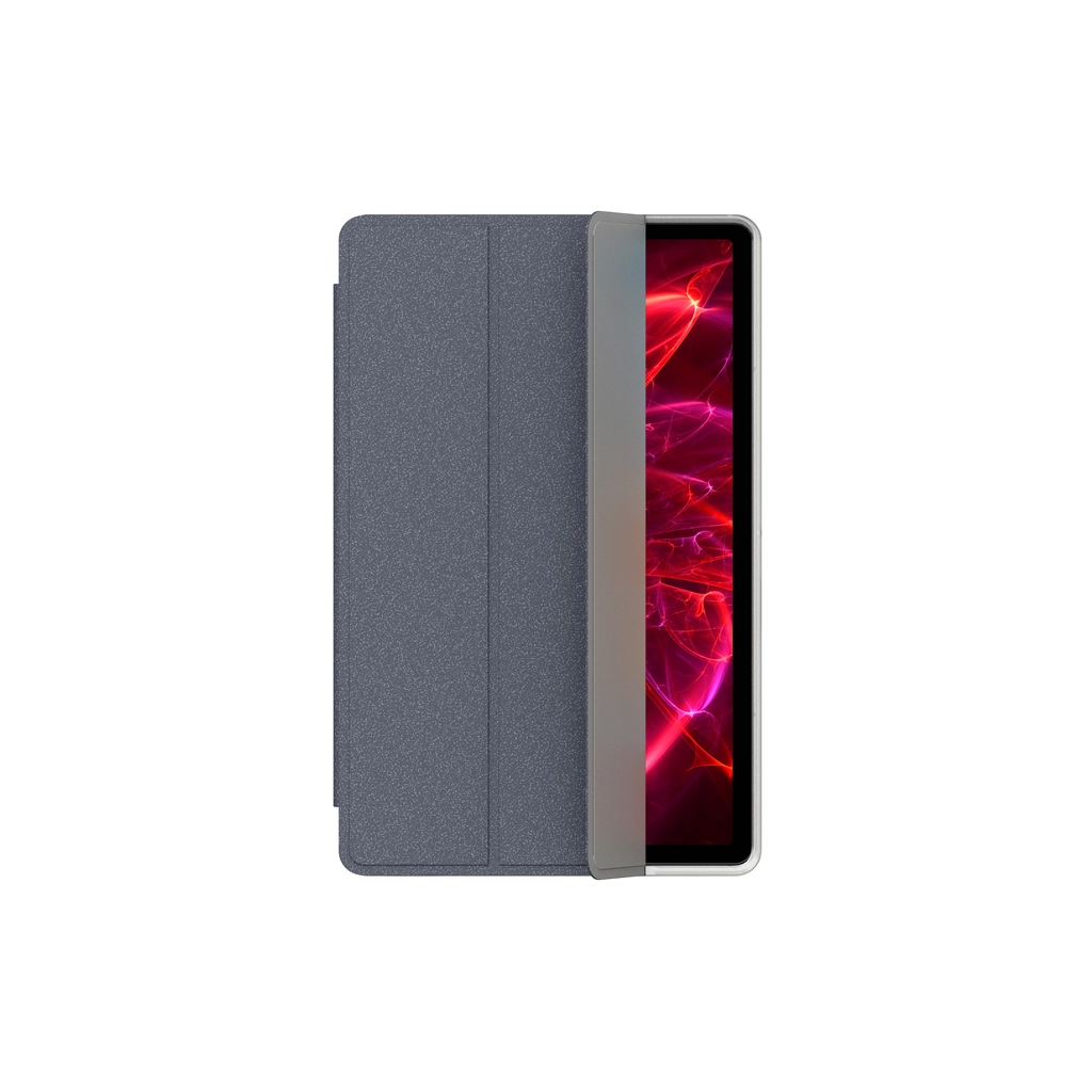 Чохол до планшета Pixus Falcon gray (4897058531855) - изображение 4