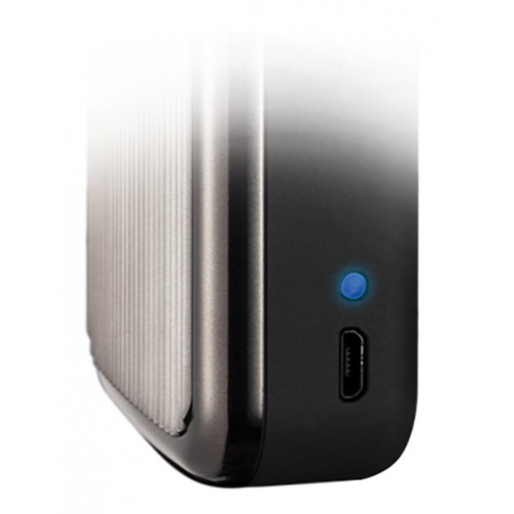 Тример Remington MB9100 - зображення 4