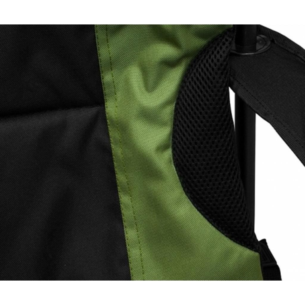 Крісло складане NeRest NR-34 Турист (4820211100506) - зображення 2