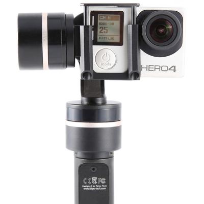 Стедікам FeiYu Tech FY-G4 QD - зображення 3