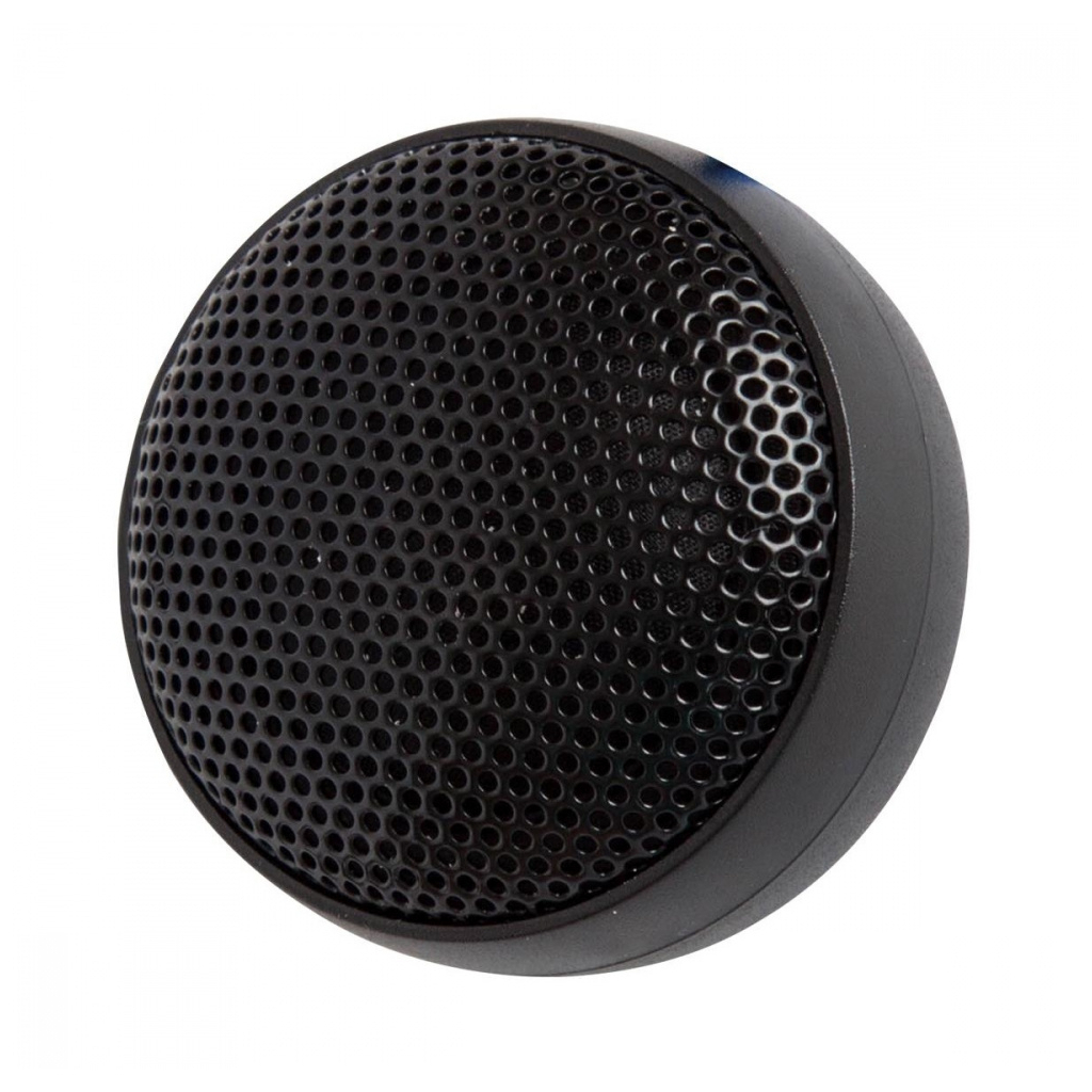 Твіттери Kicx Sound Civilization SC-40 - зображення 3