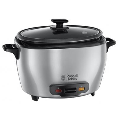 Мультиварка Russell Hobbs 23570-56 - зображення 1