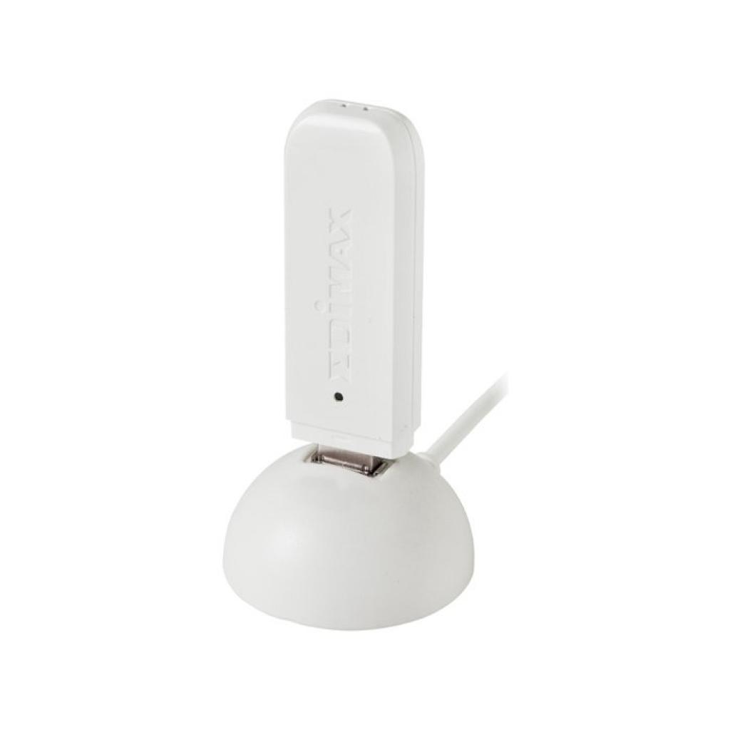 Мережева карта Wi-Fi Edimax EW-7722UND - зображення 1