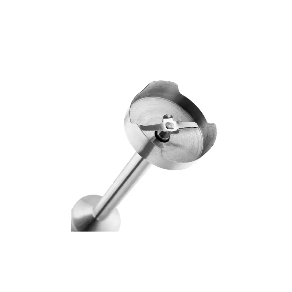 Блендер First FA-5272-5 - зображення 5