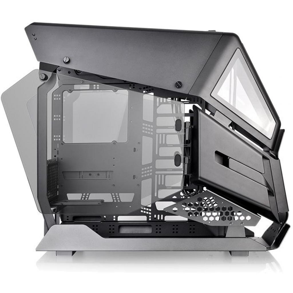 Корпус ThermalTake AH T600 (CA-1Q4-00M1WN-00) - зображення 2