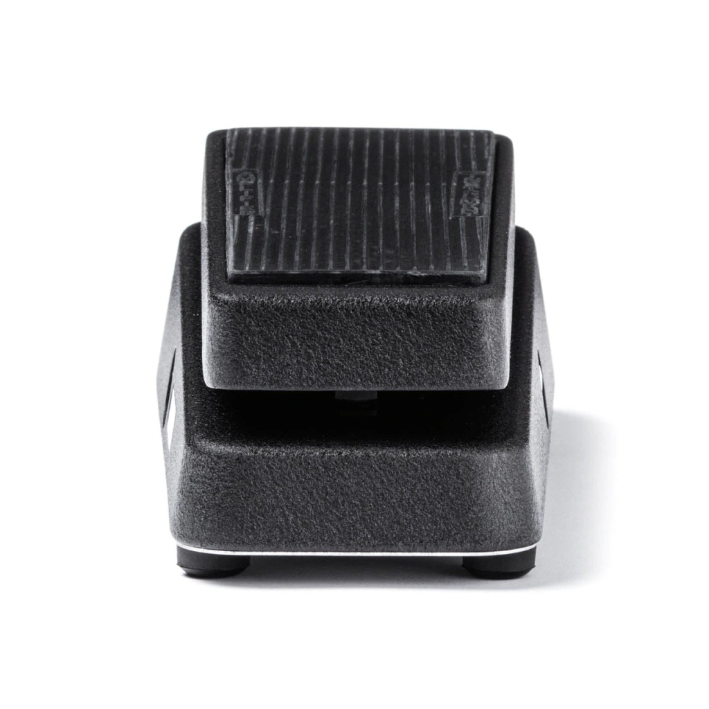 Педаль ефектів Jim Dunlop Cry Baby Standard Wah (GCB95) - зображення 6