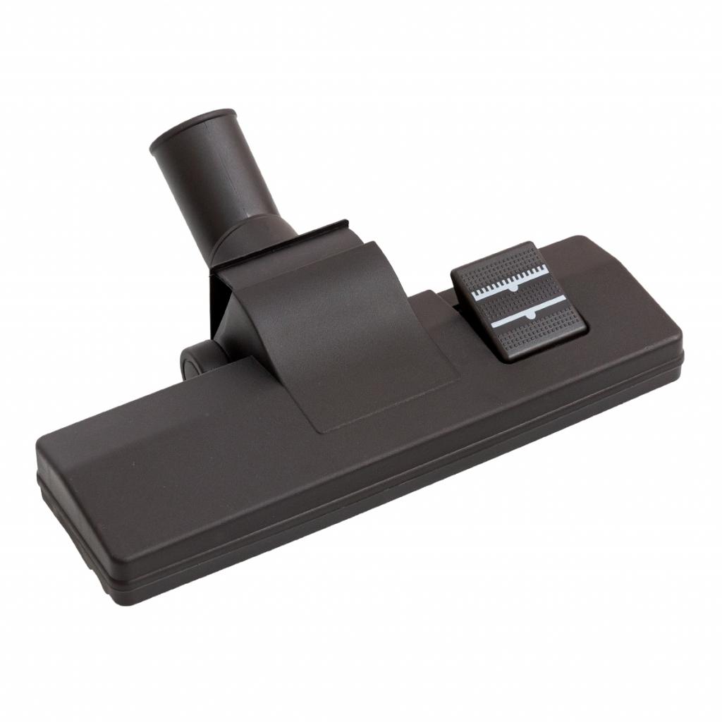 Пилосос Rotex RVC18-E - зображення 5