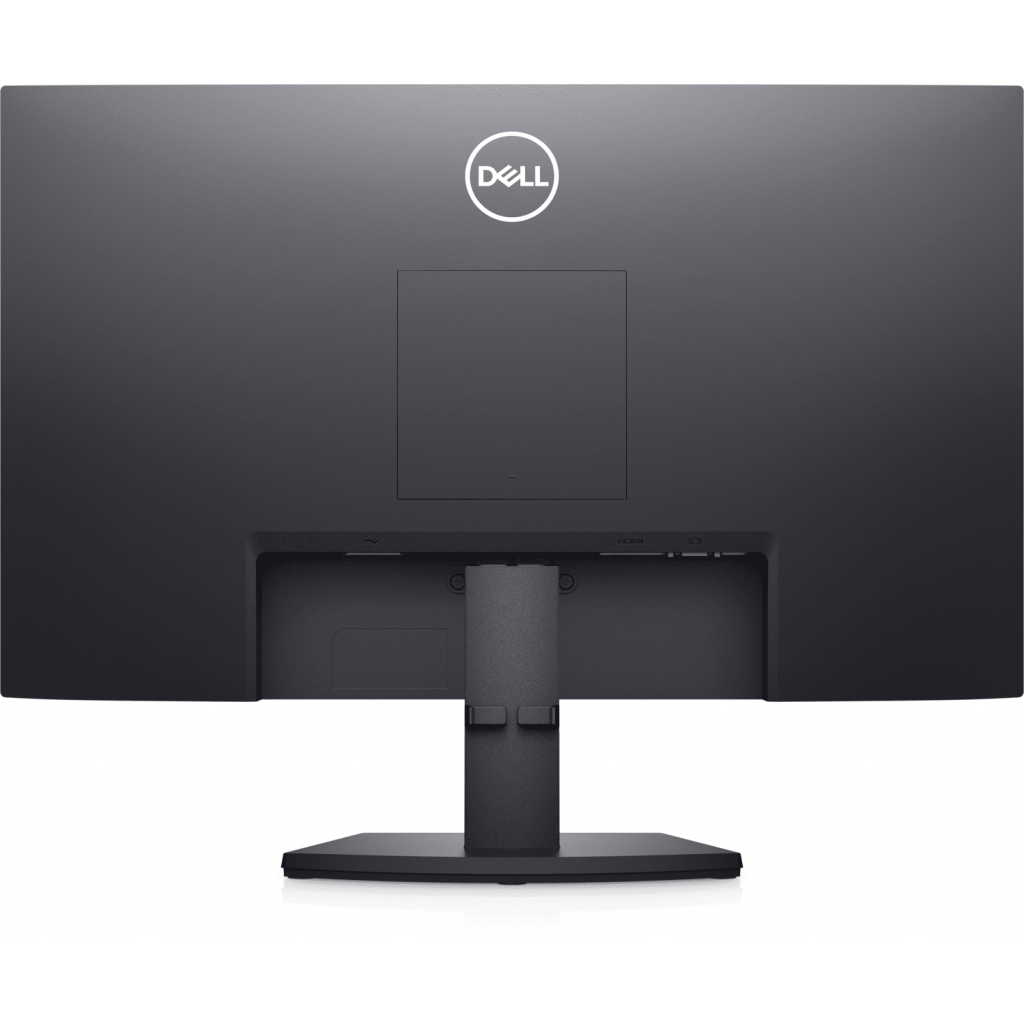 Монітор Dell SE2422H (210-AZGT) - зображення 4