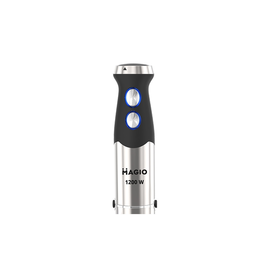 Блендер Magio MG-645 - зображення 3