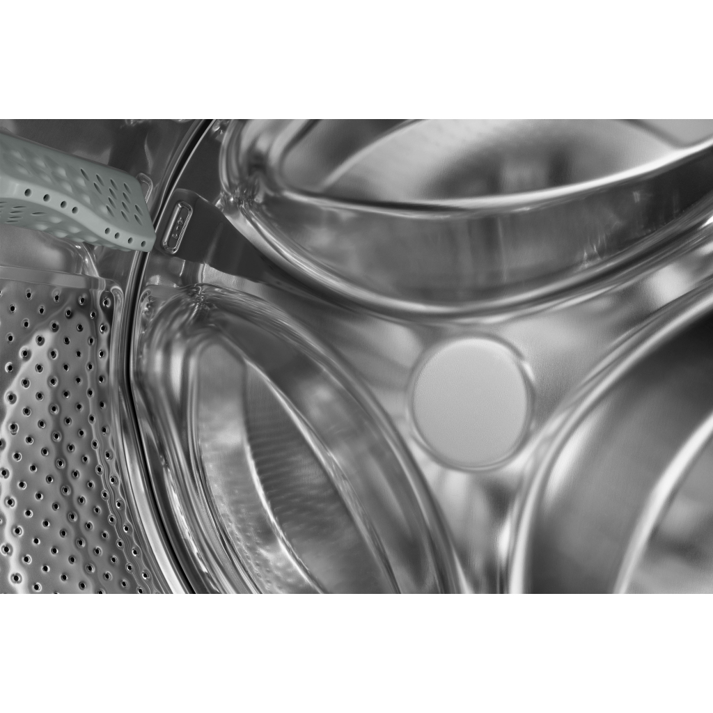 Пральна машина Samsung WW60A3120BE/LE - зображення 8