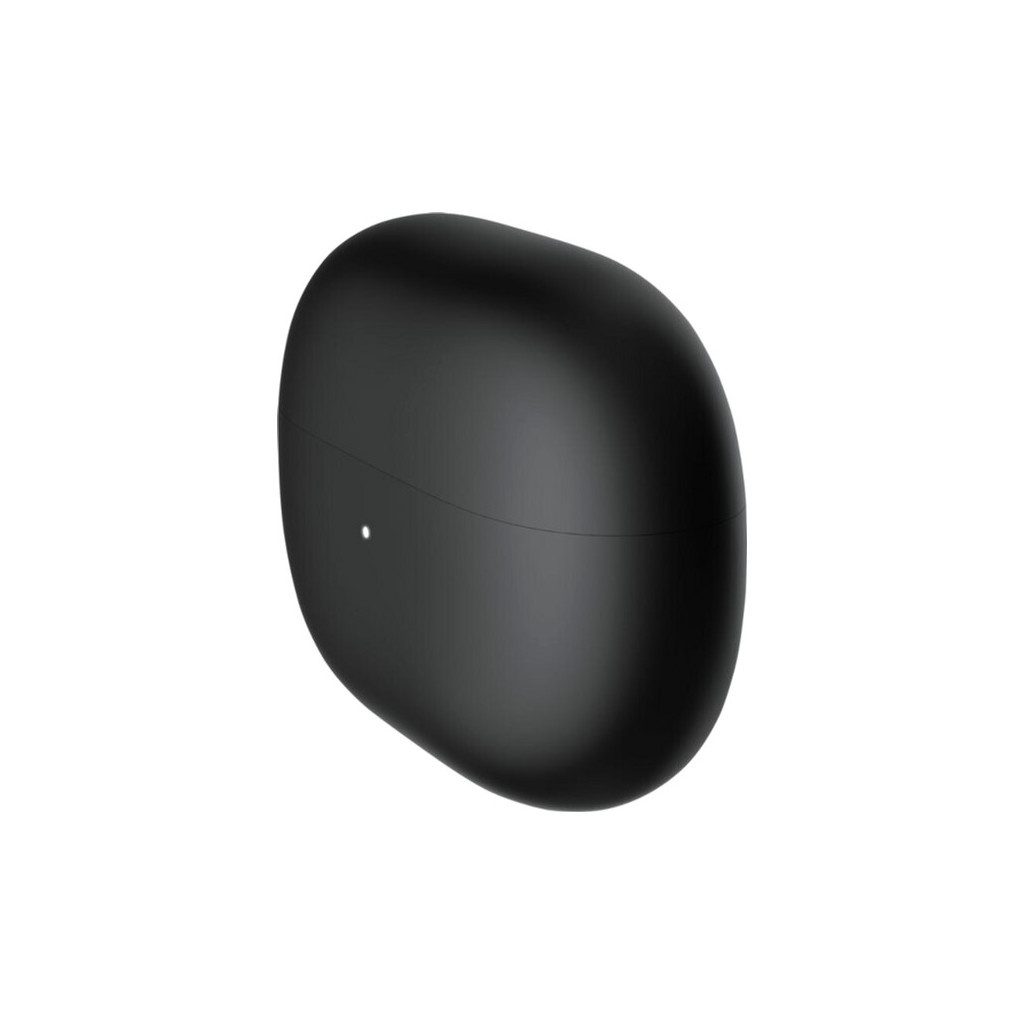 Навушники Xiaomi Redmi Buds 3 Lite Black (BHR5489GL) - зображення 8