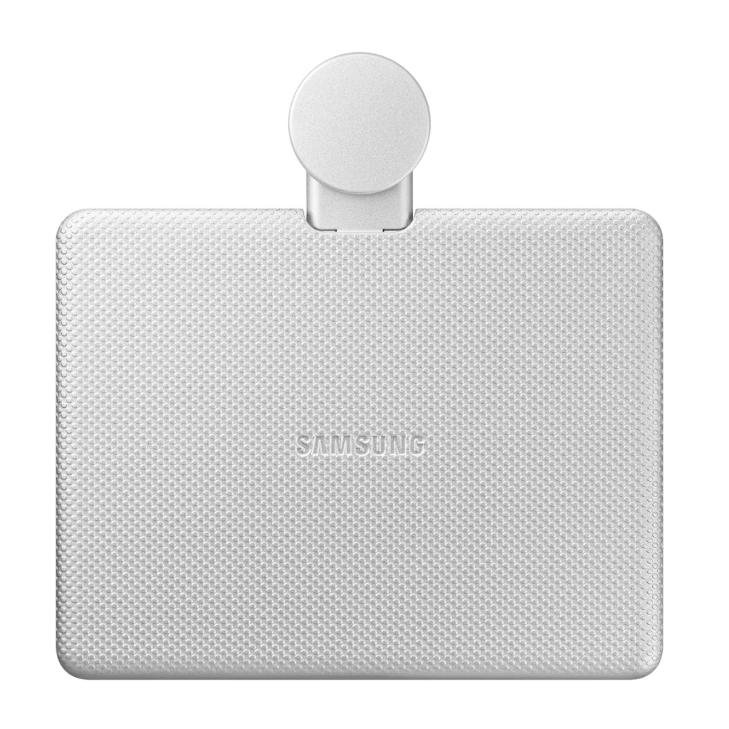 Монітор Samsung LS27C902PAZXUA - зображення 8