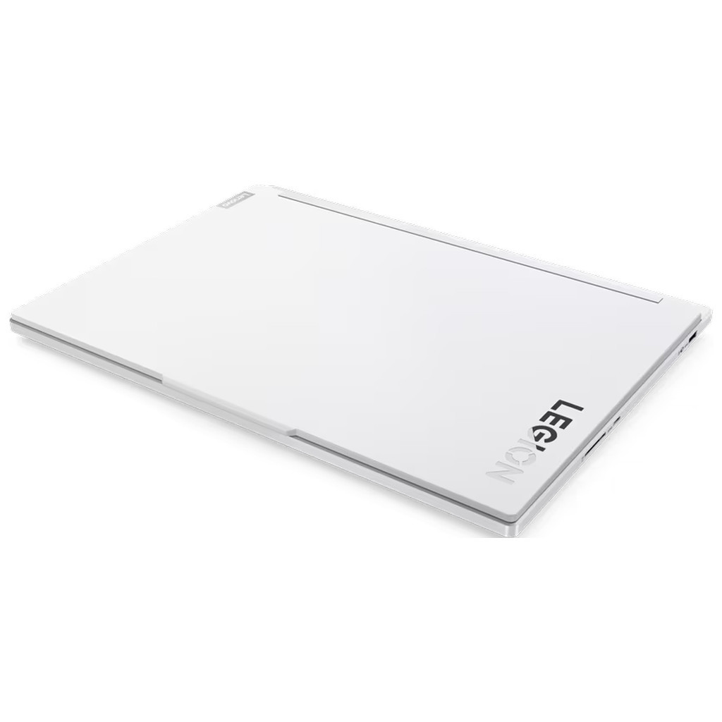 Ноутбук Lenovo Legion 7 16IRX9 (83FD006KRA) - зображення 10