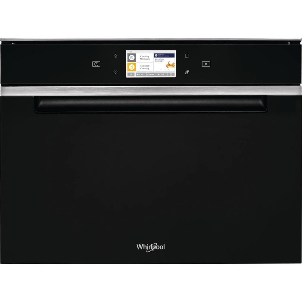 Мікрохвильова піч Whirlpool W11 IMW161 - зображення 1
