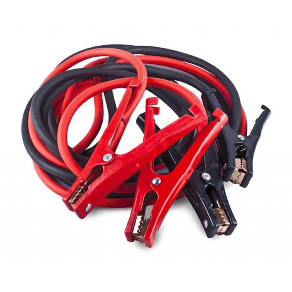 Дроти для запуску для автомобіля Lavita 193600 - изображение 1